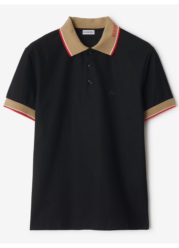 Áo polo Burberry - 1BBTE22F25001